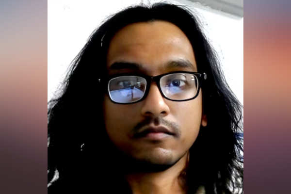 যুক্তরাষ্ট্রে শিশুকে যৌন নির্যাতনের অভিযোগে ভারতীয় নাগরিক আটক