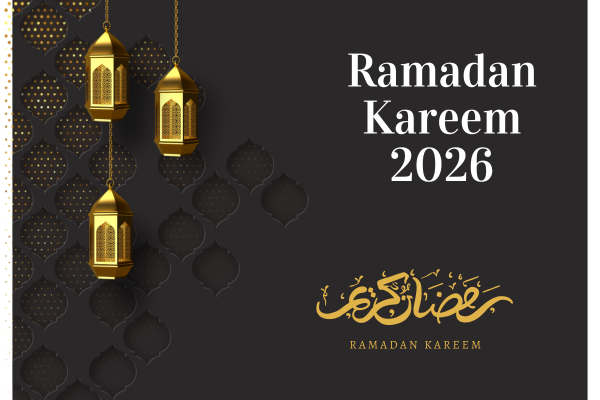 Ramadan to Begin on 19 February in Several Countries